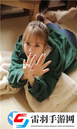 91w乳液78wyw永久