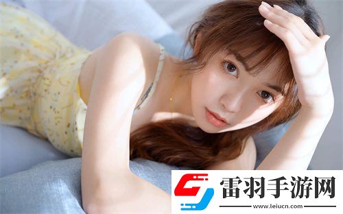國精產(chǎn)品999永久hsskcc-國精產(chǎn)品999永久hsskcc手機(jī)版v5.6.9破解版