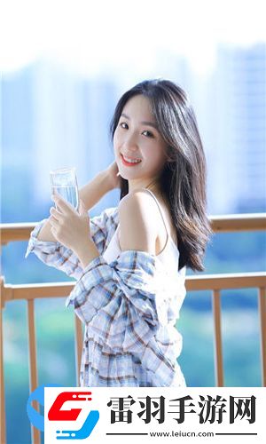 77天無(wú)人區(qū)人口