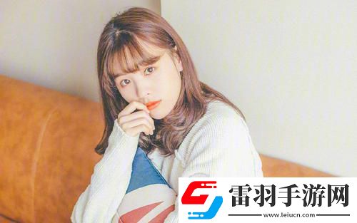 鏘鏘鏘鏘鏘水好多免費(fèi)觀看2023-鏘鏘鏘鏘鏘水好多免費(fèi)觀看2023無限次數(shù)版v2.3.5