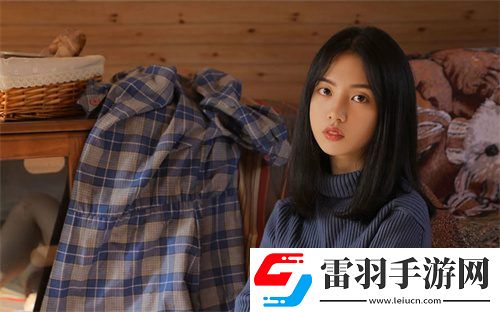 大香伊煮大象伊甸118-大香伊煮大象伊甸118軟件破解版v5.6.4免費(fèi)版