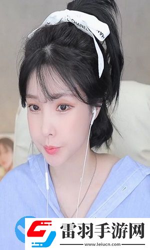 100款禁止安裝的軟件
