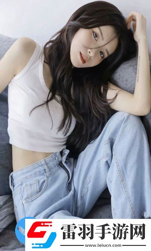 無代碼免費(fèi)在線觀看web開發(fā)平臺