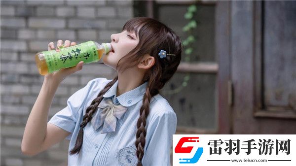 插槽x8插槽高清網(wǎng)站-插槽x8插槽高清網(wǎng)站日韓版v2.1.1