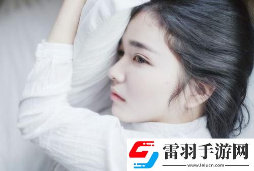 夜晚十大禁用網(wǎng)站入口-夜晚十大禁用網(wǎng)站入口高清版免費(fèi)v7.4.5