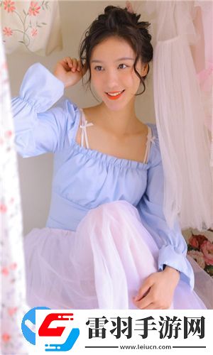 5e社區(qū)服怎么進(jìn)入