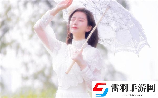 國外精品成品人入口蘋果-國外精品成品人入口蘋果高清版v2.3.6