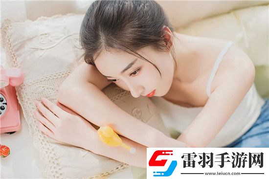 adc未滿十八歡迎您光臨-adc未滿十八歡迎您光臨專享版v5.10.9