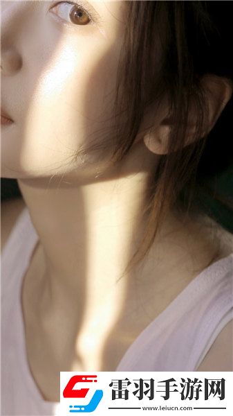 歐亞專線s碼和w碼的區(qū)別-歐亞專線s碼和w碼的區(qū)別深夜版v8.4.5