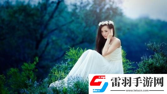 已滿十八準(zhǔn)備好紙進(jìn)入-已滿十八準(zhǔn)備好紙進(jìn)入國產(chǎn)高清版v3.2.1