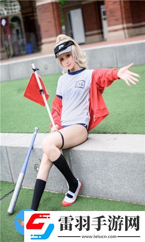 歐美logo