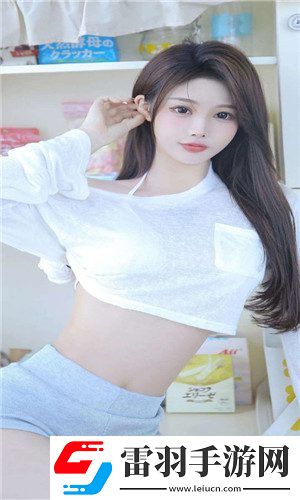 51沃美、密桃、果凍入口-51沃美、密桃、果凍入口破解最新無限次數版v3.2.2