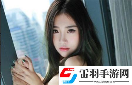 看黃成版小人蝌蚪-看黃成版小人蝌蚪無(wú)限次看v5.10.3免費(fèi)版