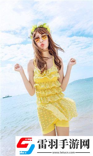 色譜網(wǎng)18滿十八免費(fèi)-色譜網(wǎng)18滿十八免費(fèi)高清極速無(wú)廣告版v1.3.3