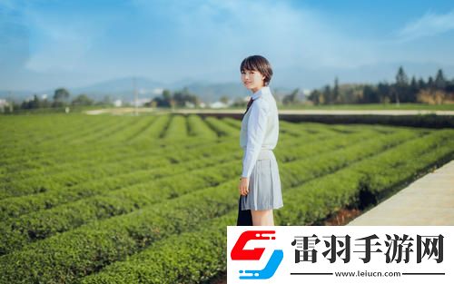 含蓄草2023隱藏路線免費-含蓄草2023隱藏路線免費福利版v2.5