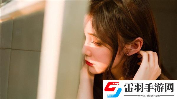 yw55523can優(yōu)物入口高青版-yw55523can優(yōu)物入口高青版v3.2.2