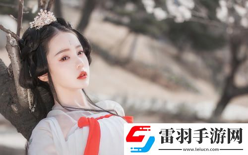 成品人直播app-成品人直播app午夜版v2.2