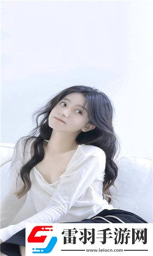已滿18點(diǎn)從此進(jìn)入在線游戲-已滿18點(diǎn)從此進(jìn)入在線游戲午夜秘密版v3.2.2