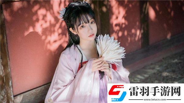 40款禁用軟件app免費版大全-40款禁用軟件app免費版大全經典版v3.2.5