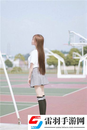 a櫻花福精品利院yy入口-a櫻花福精品利院yy入口中文字幕版v1.5.7