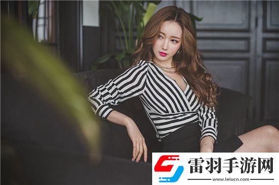 中文亂幕日產(chǎn)無線碼一區(qū)-中文亂幕日產(chǎn)無線碼一區(qū)最新版地址v3.5.7