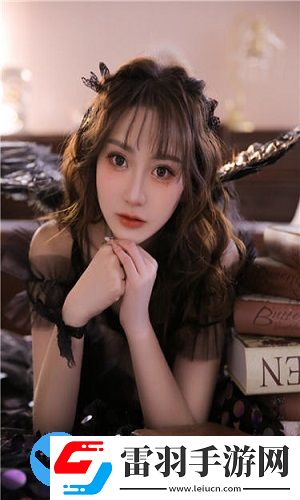 歐美最好的a級(jí)suv大
