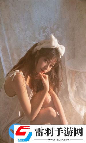點此進(jìn)入直接觀看