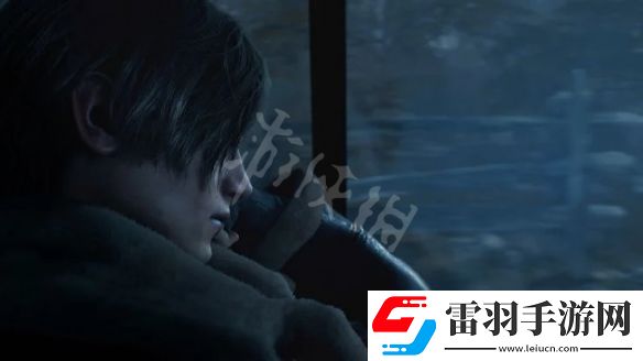 生化危機4重制版場景畫面怎么樣 生化4重制版場景截圖一覽