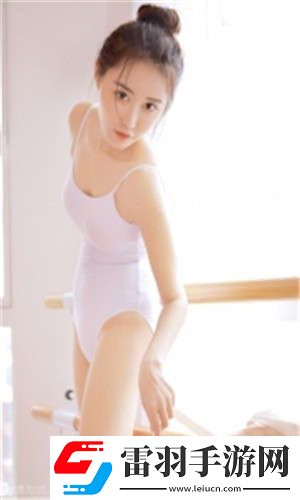 國(guó)產(chǎn)有礦磚2023破解版mv-國(guó)產(chǎn)有礦磚2023破解版mv免激活版v3.2.5