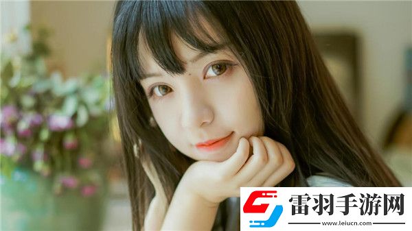 大象產(chǎn)精國品免費入口-大象產(chǎn)精國品免費入口免登錄版v4.11.8