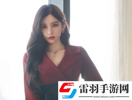 國內精制品線一區(qū)91-國內精制品線一區(qū)91無廣告專業(yè)版v4.8.11