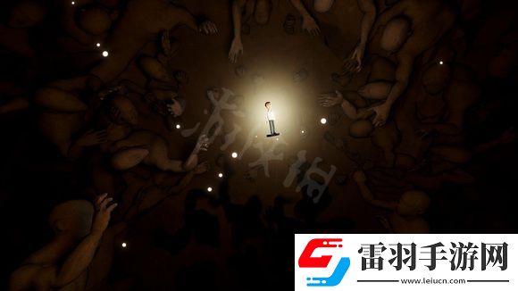 史丹利的寓言終極豪華版迷你史丹利怎么收集 迷你史丹利位置一覽
