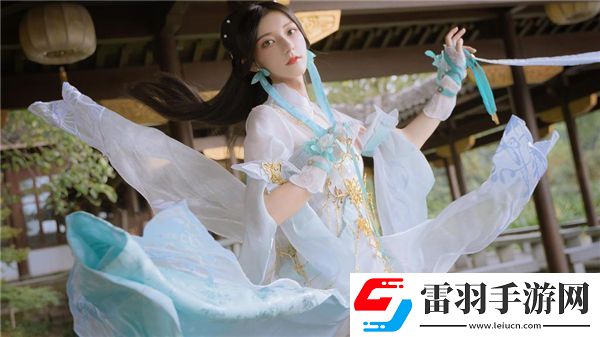 天狼副利視院私人入口二-天狼副利視院私人入口二合集版v3.1.5