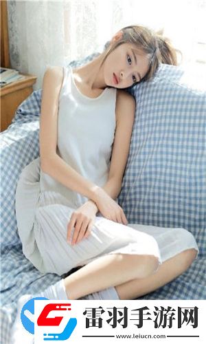深情密碼免費(fèi)觀看網(wǎng)站