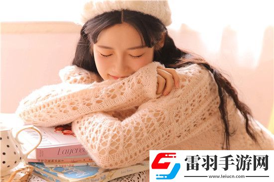 99國精產(chǎn)品一區(qū)一區(qū)三區(qū)-99國精產(chǎn)品一區(qū)一區(qū)三區(qū)破解版v2.5.5