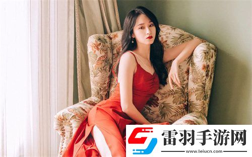 18款禁用黃app破解版入口-18款禁用黃app破解版入口破解版v5.6.4免費(fèi)版