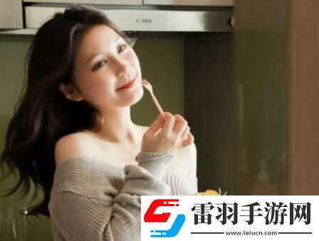 7x7x7x人成免費(fèi)觀影-7x7x7x人成免費(fèi)觀影中字版v12.1.9