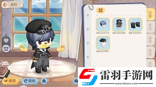 奧比島「暗影之謎」版本今日上線！趣味博弈，快樂(lè)延續(xù)！