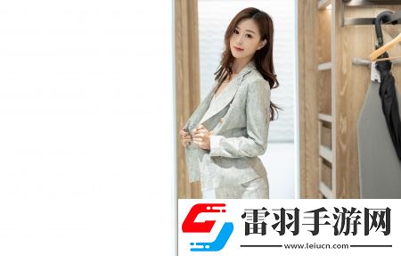 國精產(chǎn)品自線在拍-國精產(chǎn)品自線在拍劇情版v1.4.4