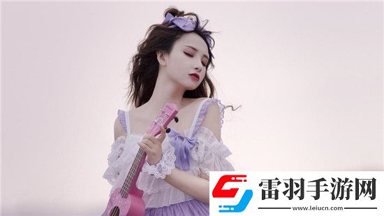 伊緬園2023免費入口音響-伊緬園2023免費入口音響中字版在線看v5.6.1