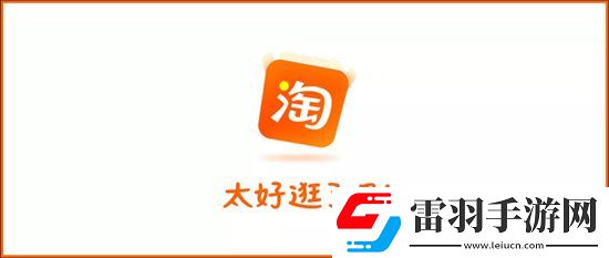 快手極速版怎么修改昵稱：快手極速版更改用戶名的方法