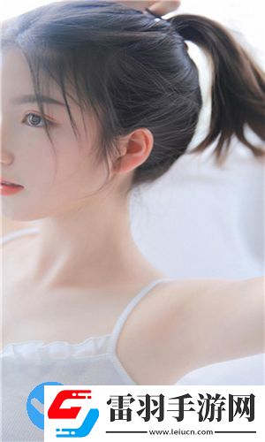 x理論y理論z理論超y理論
