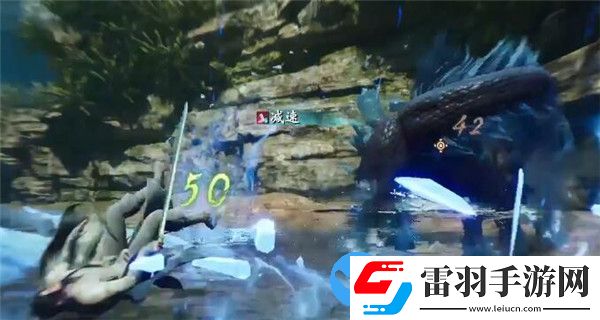 仙劍奇?zhèn)b傳7版本1.09更新內(nèi)容一覽