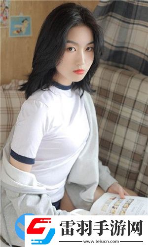 亞馬遜a永久免費服務(wù)器