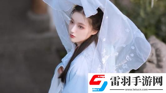 19歲macbookpro歐美-19歲macbookpro歐美在線觀看免費(fèi)版v3.2.6