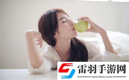 3000免費(fèi)最虧的免費(fèi)app-3000免費(fèi)最虧的免費(fèi)app無(wú)限看v5.6.4破解版