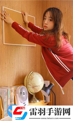 m3u8視頻緩存合并