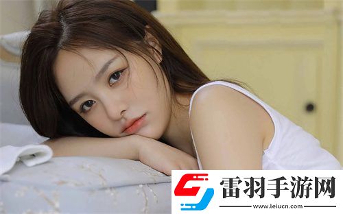 綠巨人福導福航app-綠巨人福導福航app最新版v2.2.3
