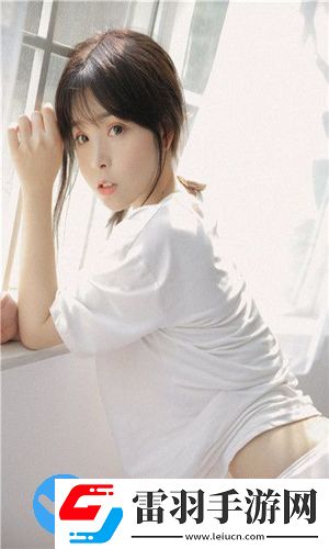 81制片廠短視頻