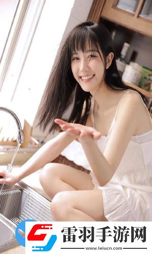 未成年自覺離開視頻